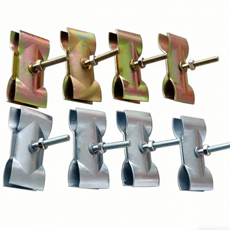 Fencing Coupler manufacturers