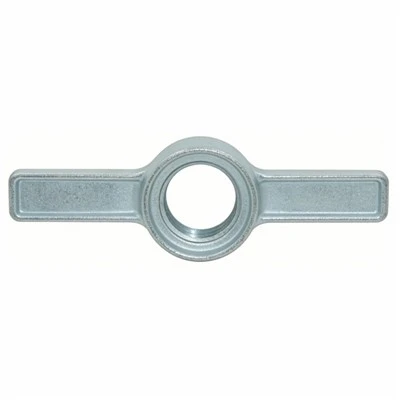 단조 잭 너트